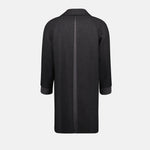 Car Coat