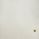 Ribbed Top