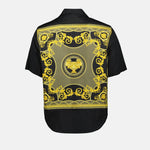 The Gods' Cut Shirt