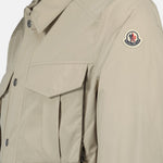 Frema Jacket