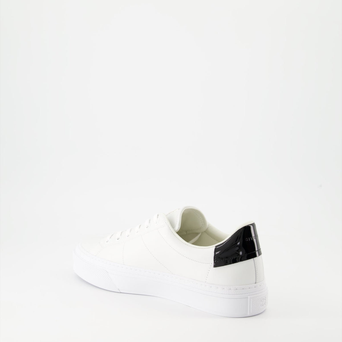 City Sport Sneakers