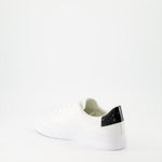City Sport Sneakers
