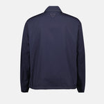 Windbreaker