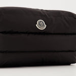 Padded Clutch / Pouch