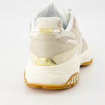Mercury M_VS_04 Sneakers
