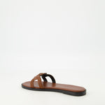 Medusa '95 Sandals