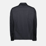 Frema Jacket