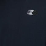 Faded Logo Sweatshirt