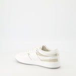 Tone Low-Top Sneakers