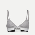 90s Vintage Bra