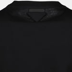 Set of three body t-shirts