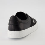 Urban Street Sneakers