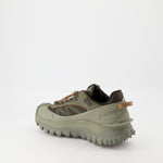 Trailgrip GTX Sneakers