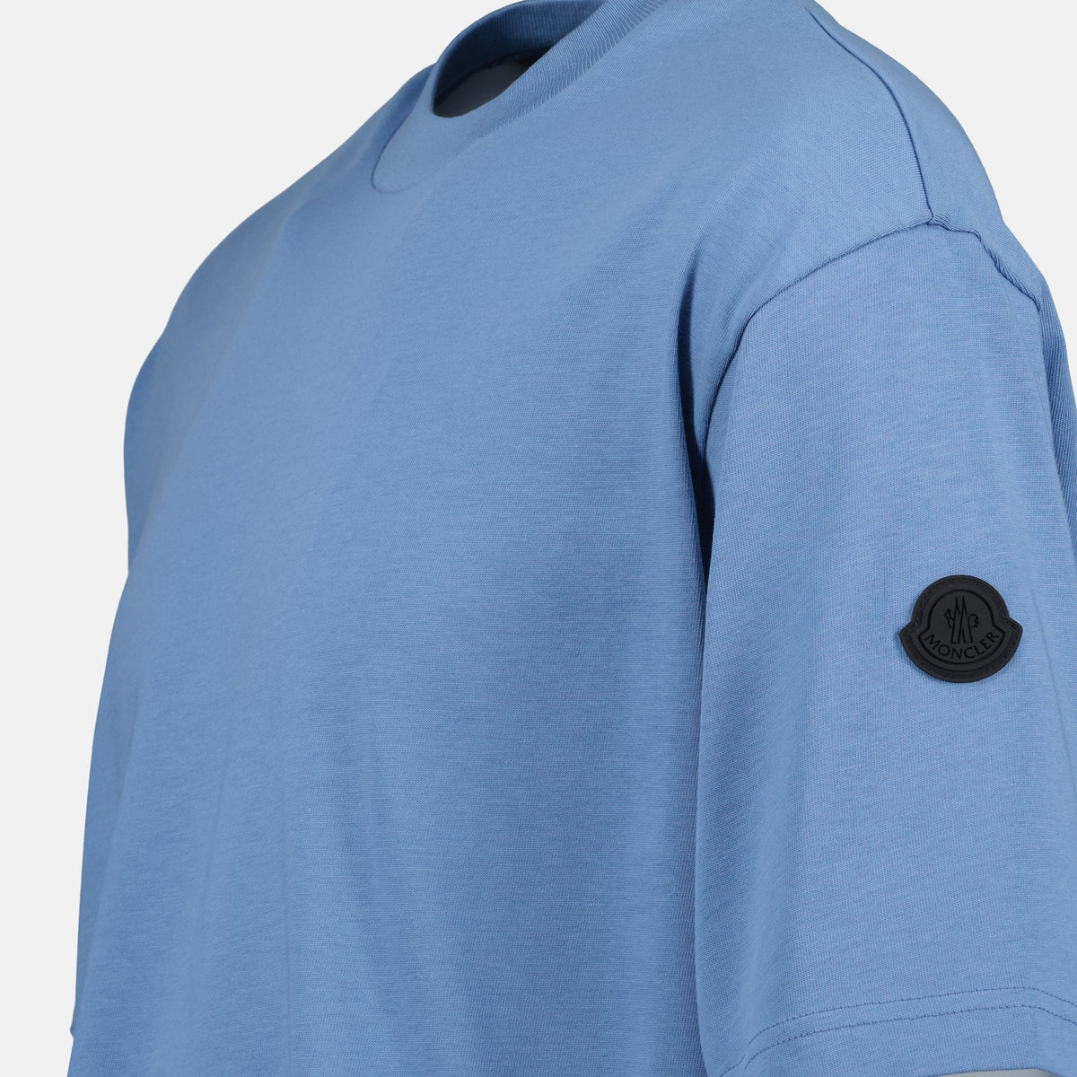 Logo T-ShirtBlue