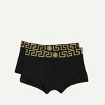 Boxer Set
