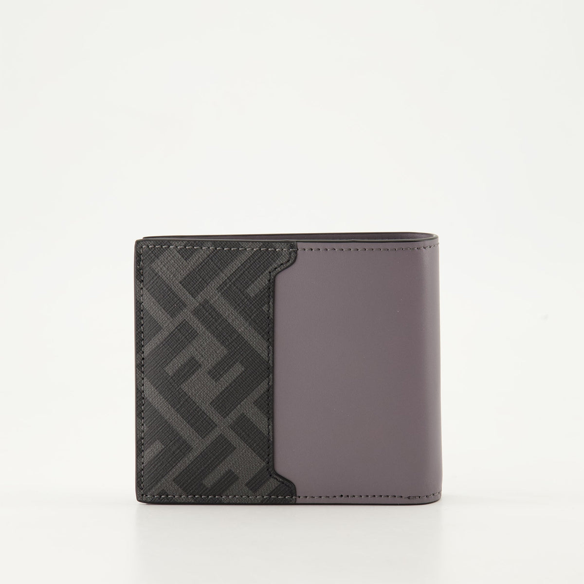FF Compact Wallet