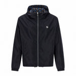 Fendi ‘Fendinity’ Reversible Windbreaker