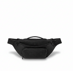 Monogram Empreinte Bumbag Black