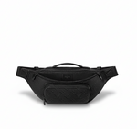 Monogram Empreinte Bumbag Black