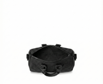 Monogram Empreinte Keepall Black