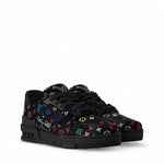LV Trainer LV x TM sneaker