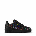 LV Trainer LV x TM sneaker