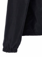 Fendi ‘Fendinity’ Reversible Windbreaker