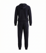 DG Cashmere Crest Tracksuit