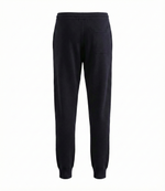 DG Cashmere Crest Tracksuit