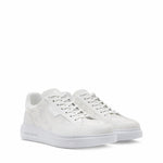 Beverly Hills Sneaker