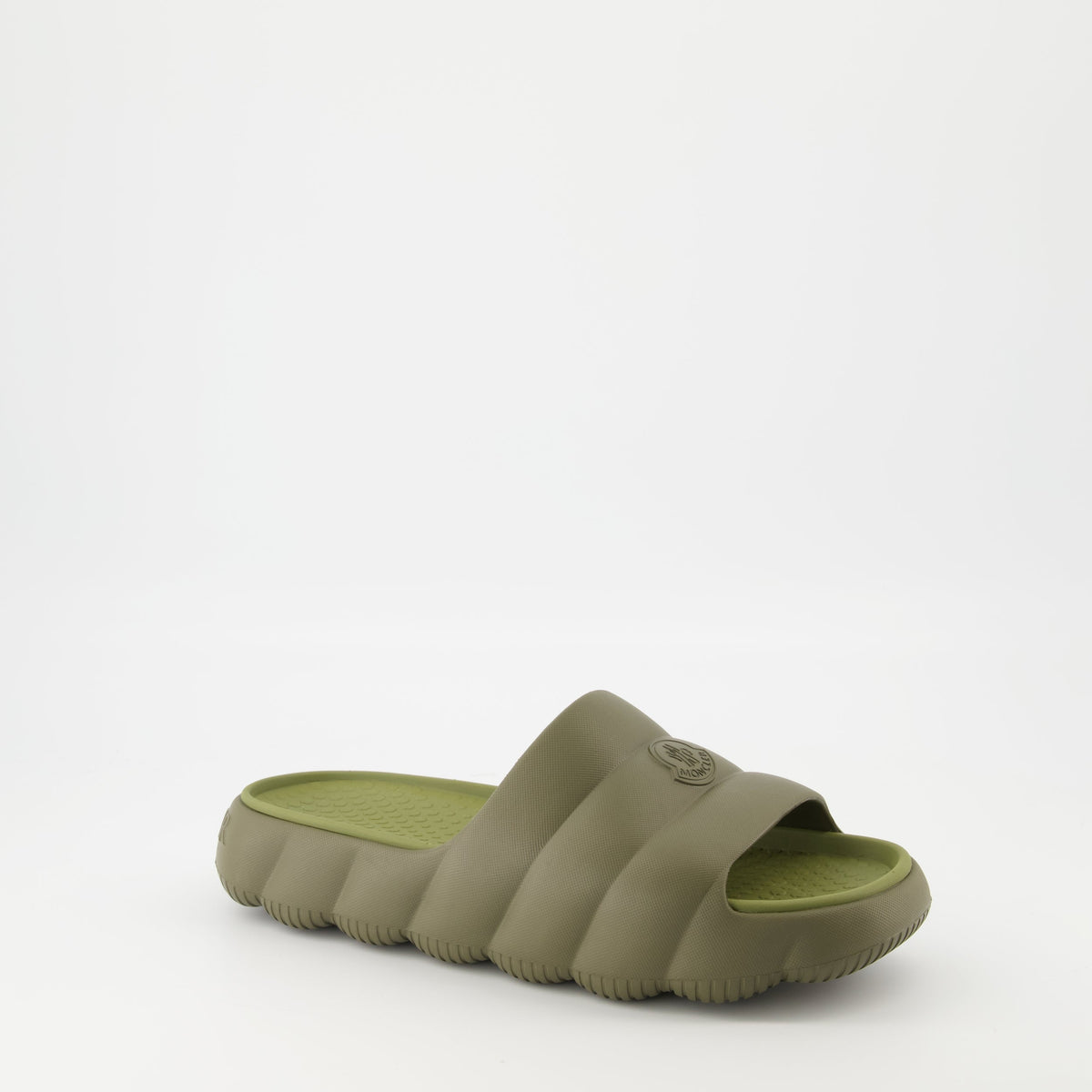 Lilo Slippers