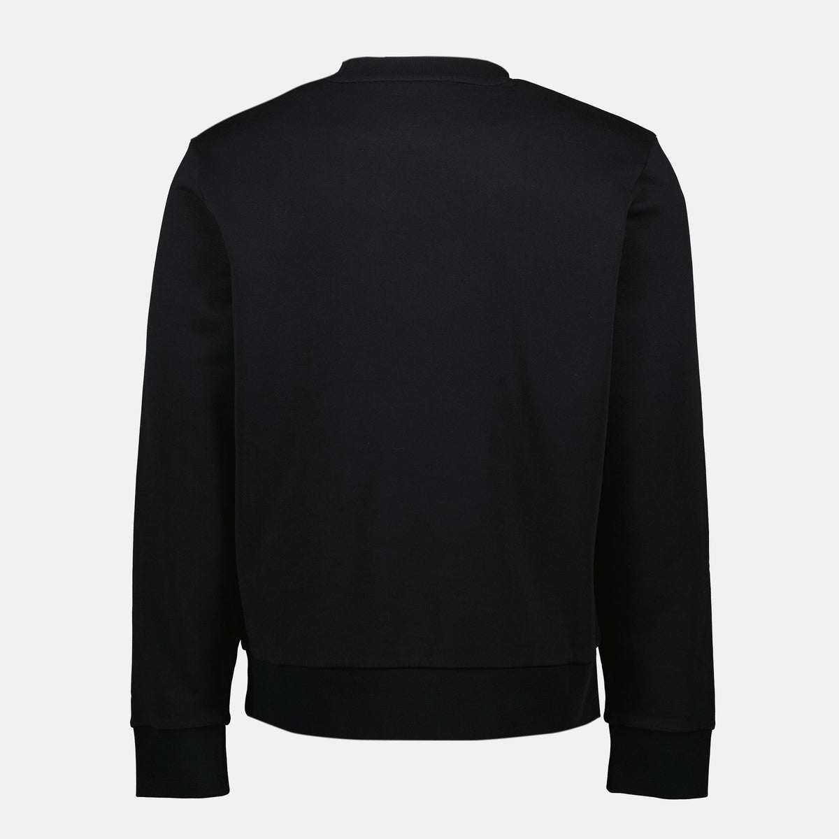 Logo Sweatshirt
