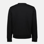 Logo Sweatshirt