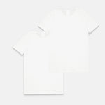 Medusa Body Tops Set