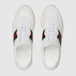 Re-Motion sneaker