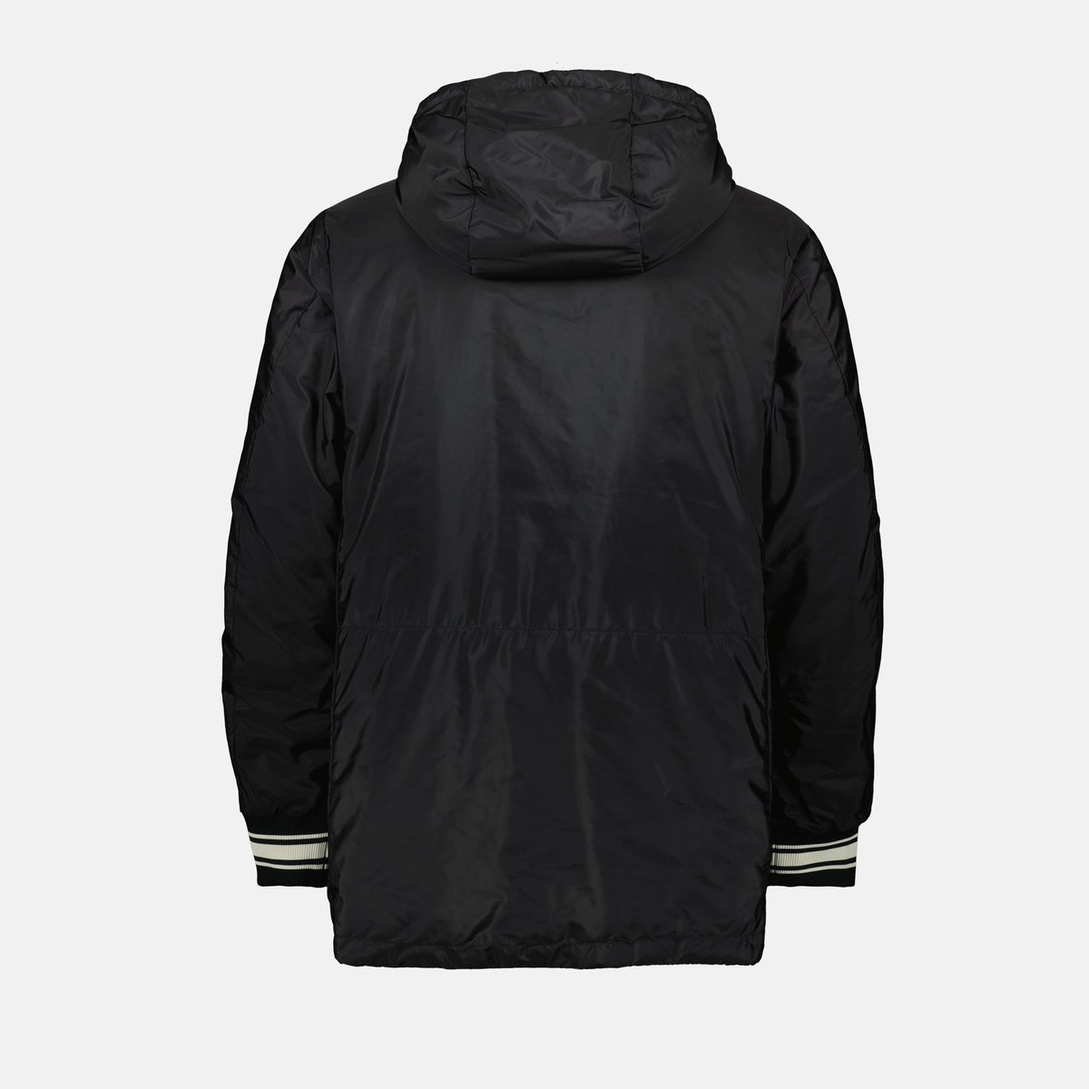 Reversible Vernant Down Jacket