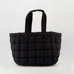 Caradoc Tote