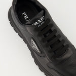 Prax 01 Sneakers