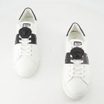 Greca Sneakers