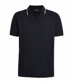 Cotton Polo Shirt