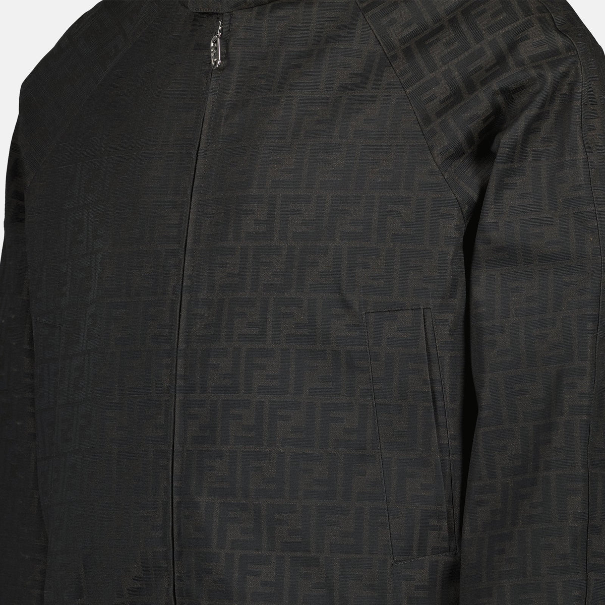 FF Jacket