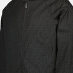 FF Jacket