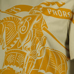 EKD Rider T-Shirt
