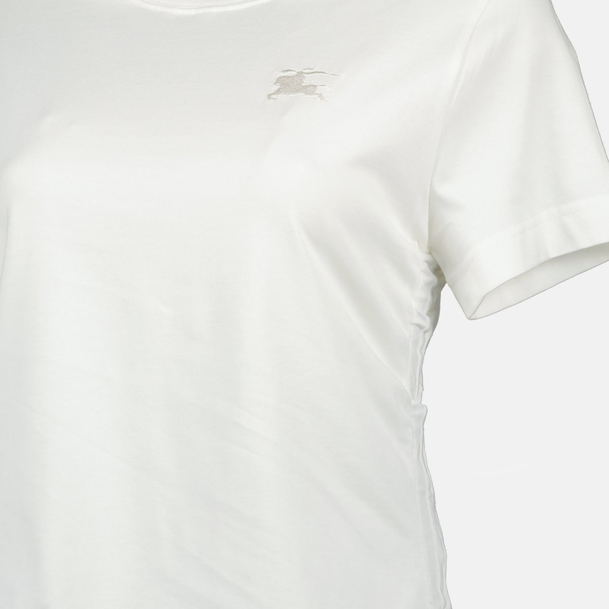 Festival T-shirt