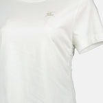 Festival T-shirt