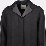 Car Coat