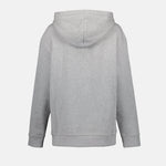 Fendi Roma Zip Sweatshirt