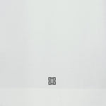 Inverted Logo T-shirt
