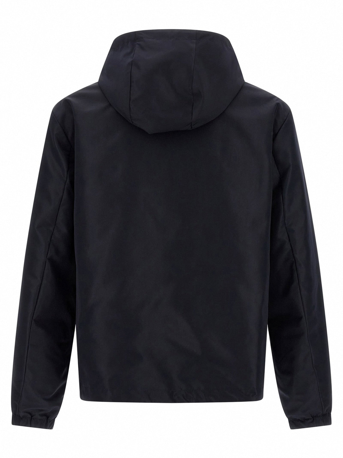 Fendi ‘Fendinity’ Reversible Windbreaker