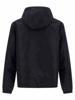 Fendi ‘Fendinity’ Reversible Windbreaker